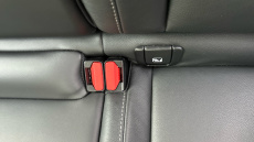 Volvo Xc40 1.5 T3 [163] Inscription Pro 5dr Geartronic Petrol Estate